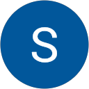 Swamy Gangapuram profile picture