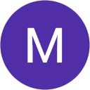 Misba Syed profile picture