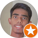 Amit Kumar Mohanty profile picture