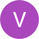 V.Bheeshma Devaroy profile picture