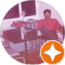 Anand yadav profile picture