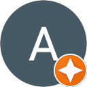 Ayush Kumar profile picture