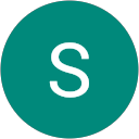 Shobharani Vasala profile picture