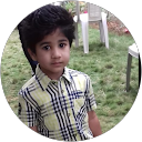 RAHEEM M A profile picture